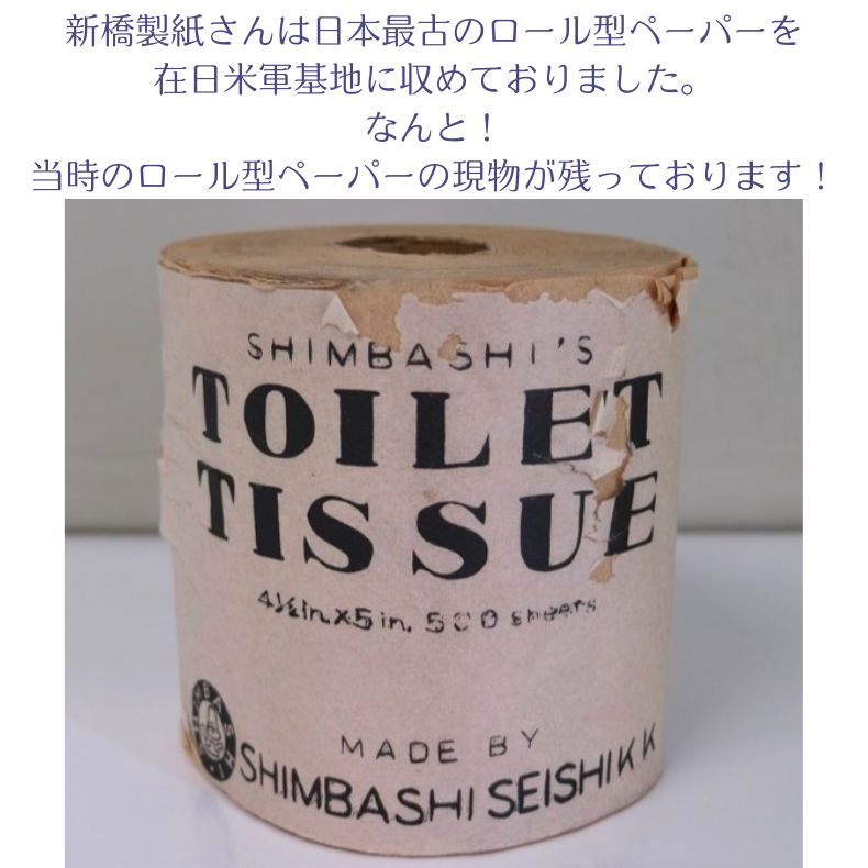 Amazon.co.jp: 紙の化学 トイレットペーパーから情報処理まで