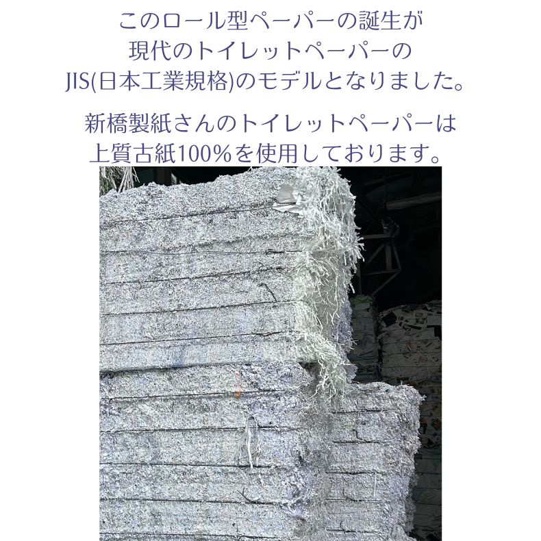 備蓄用トイレットペーパー200m/10年保証 備蓄用トイレットペーパー200m/10年保証