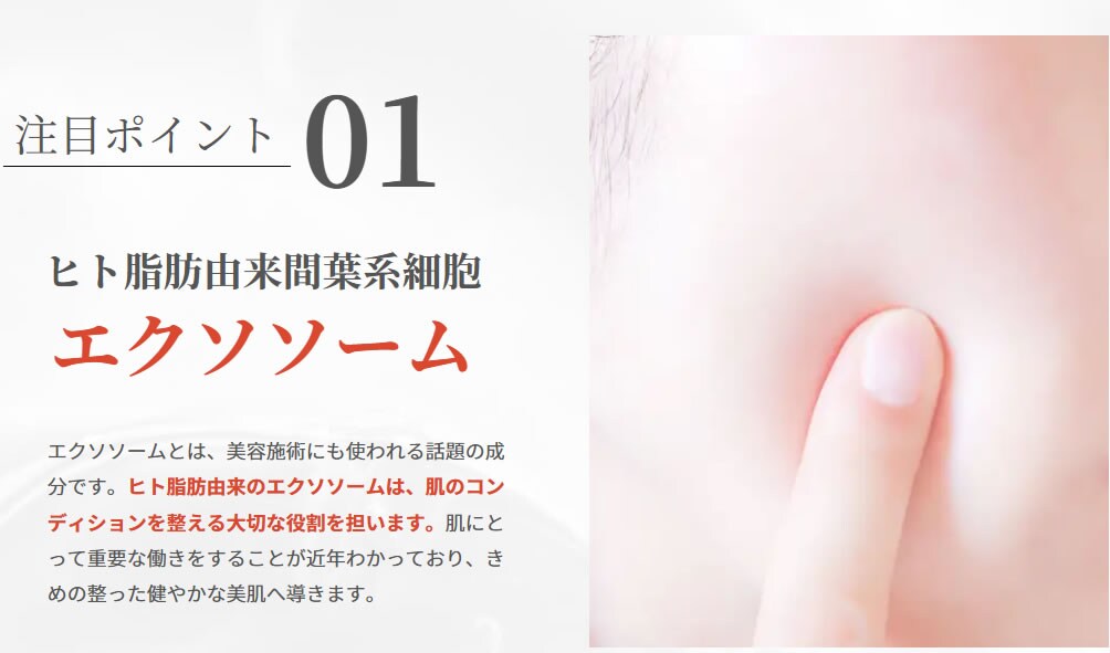◎新品未開封　ViOFACTOR nanoPDS アイロニングクリーム アイロニングクリーム 新品未使用 - 美容液送料 無料 通販