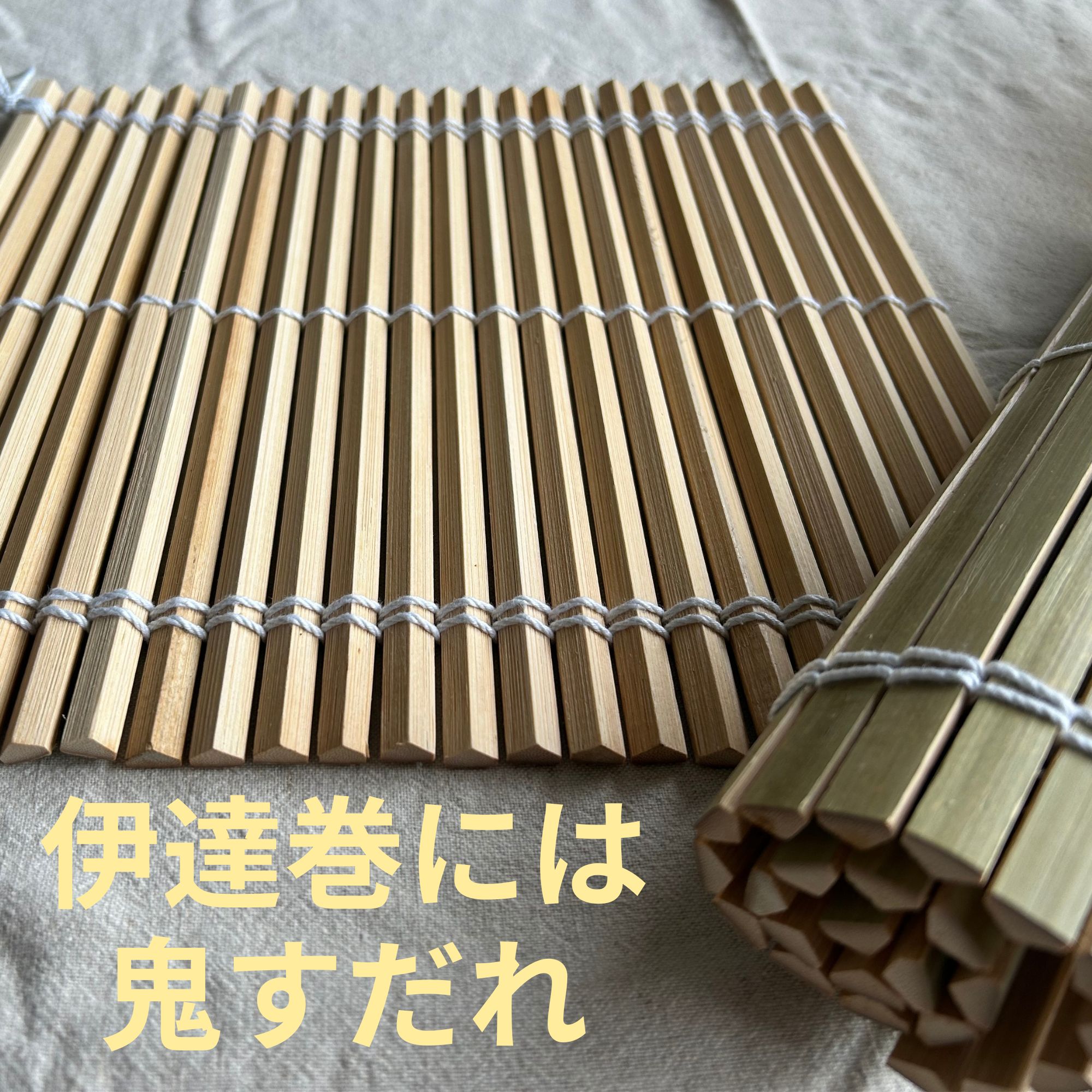 クッキングベーカー3点セット【揚げ物がカラッと揚がる。アルミ クッキングベーカー3点セット【揚げ物がカラッと揚がる。アルミ