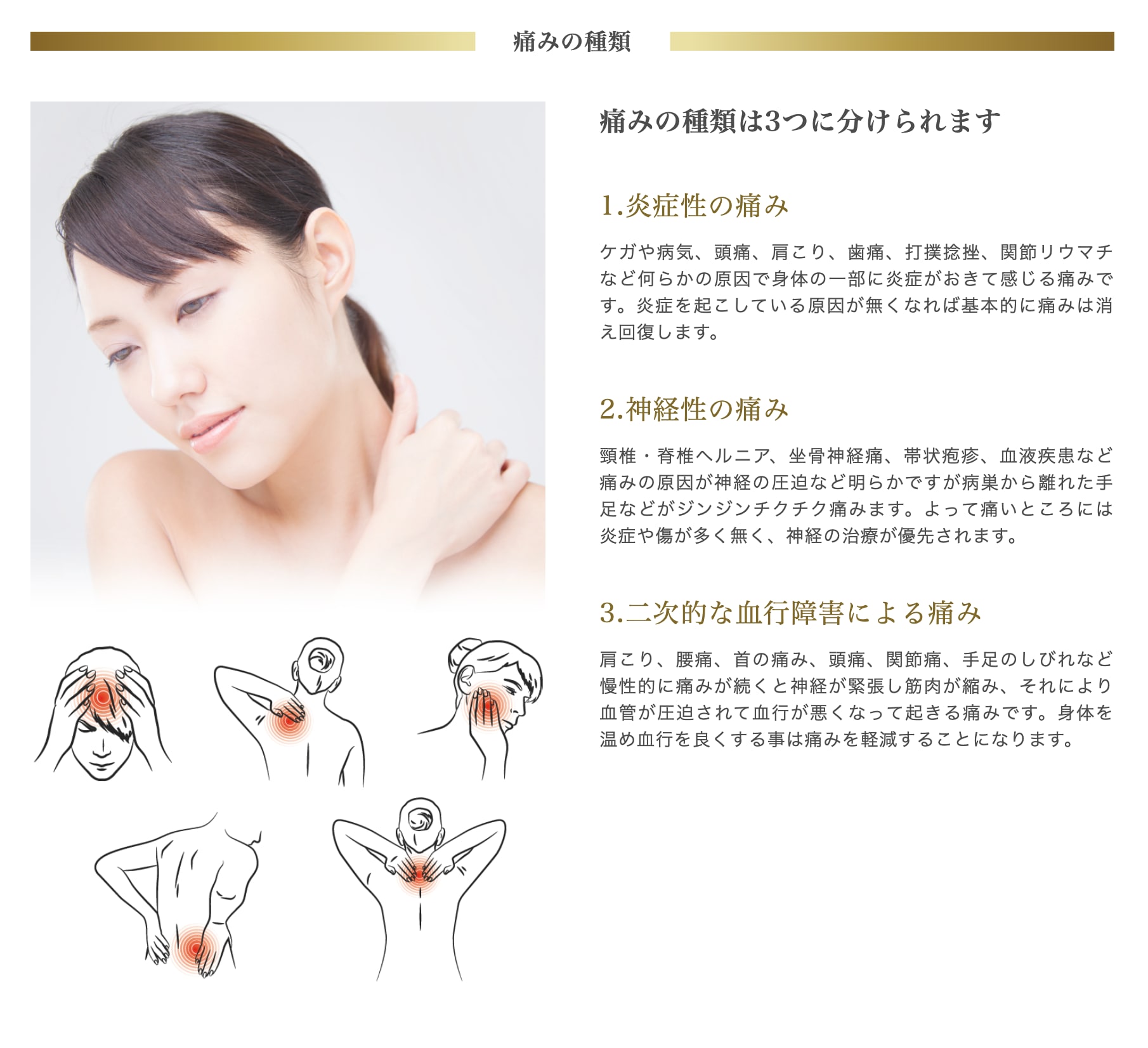 LEDトライザー氣望 LEDトライザー氣望 - FEEL.BEAUTY SHOP