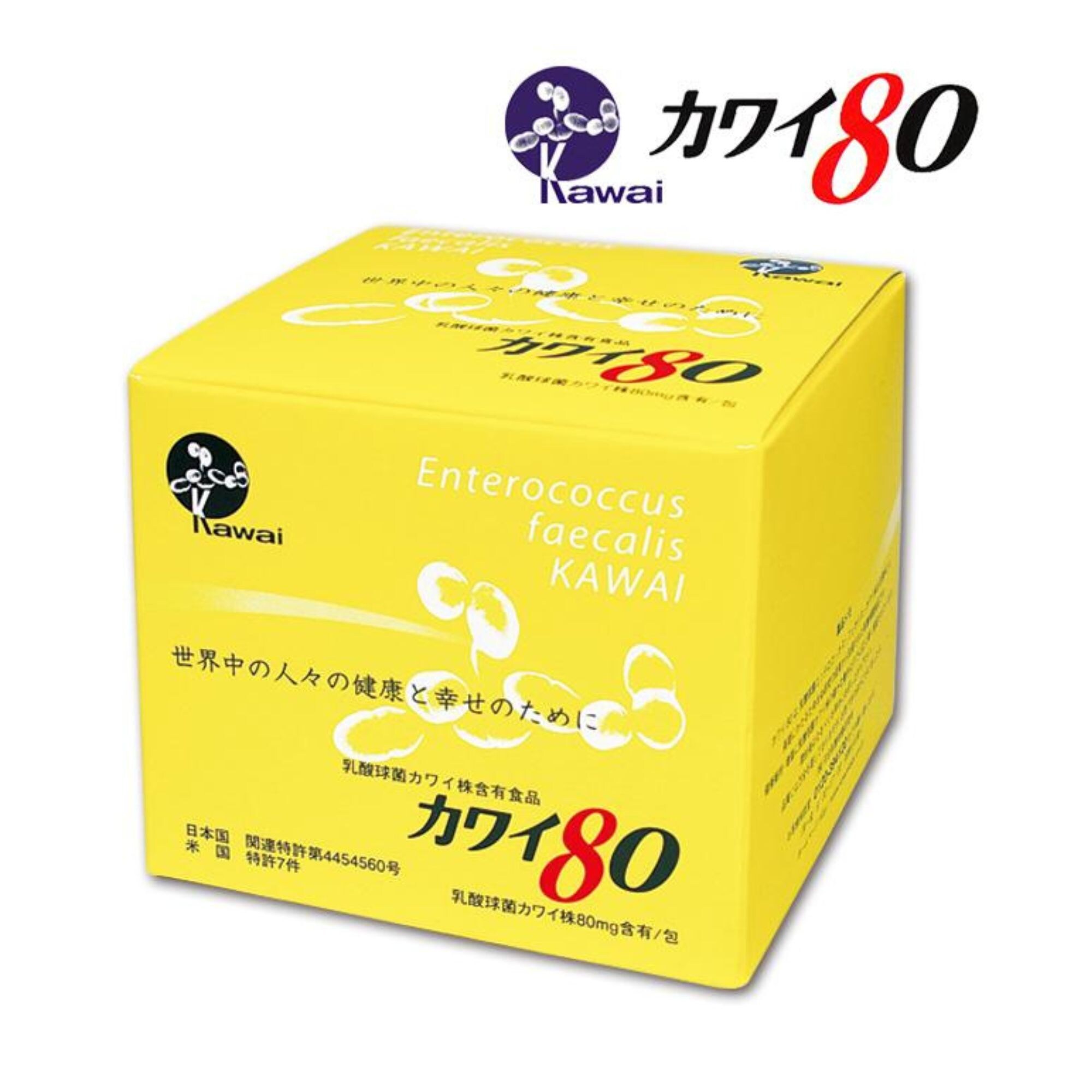 健康食品 腸内環境 乳酸菌 40代 50代 60代】中年層の方に 健康食品 腸内環境 乳酸菌 40代 50代 60代】中年層の方に