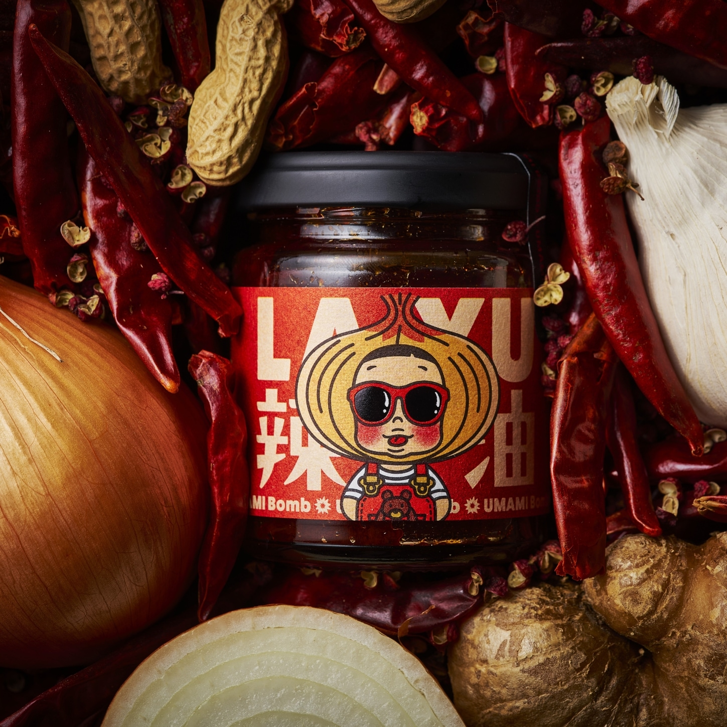 らーゆ 66d8cab5cd98073d81d1c1ba2a5741