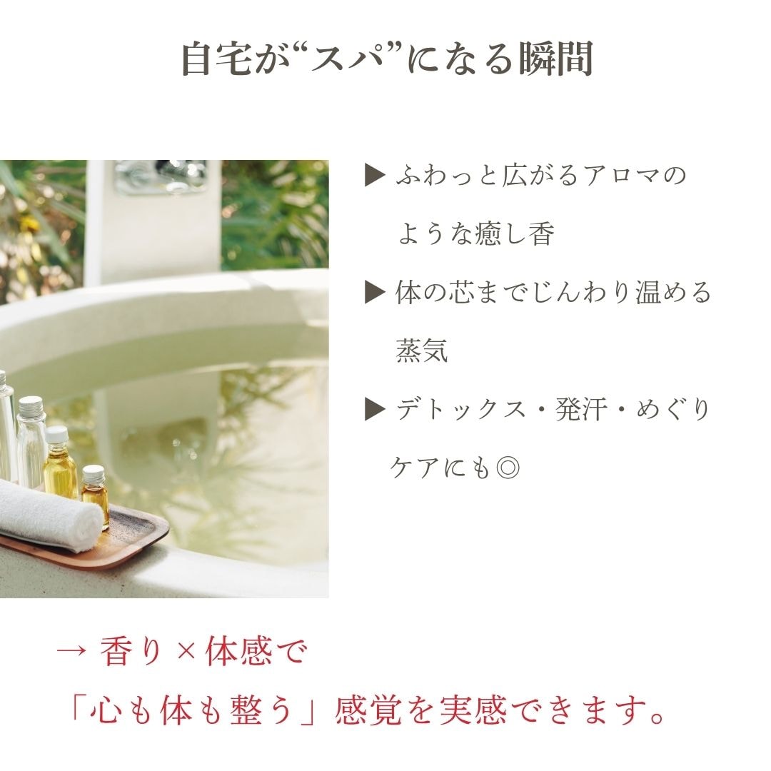 定期便あり】韓方熟成よもぎ プレミアム250g｜韓国江華島（カンファド