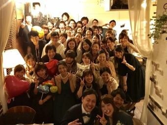 メニュー コースのご案内 新潟県長岡市 駅前 飲食店 長岡パスタ 幻の和牛 イタリアン Eunpリストランテ イーユーエヌピーリストランテ ツクツク グルメ 投稿型グルメデーターベース