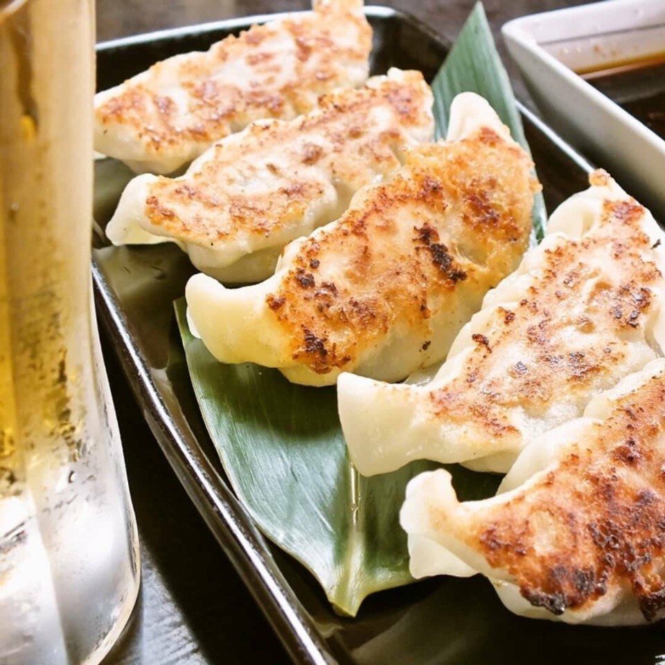 メニュー コースのご案内 ブランド肉と旬の鮮魚と古酒の店 秀 Hide ツクツク グルメ 投稿型グルメデーターベース
