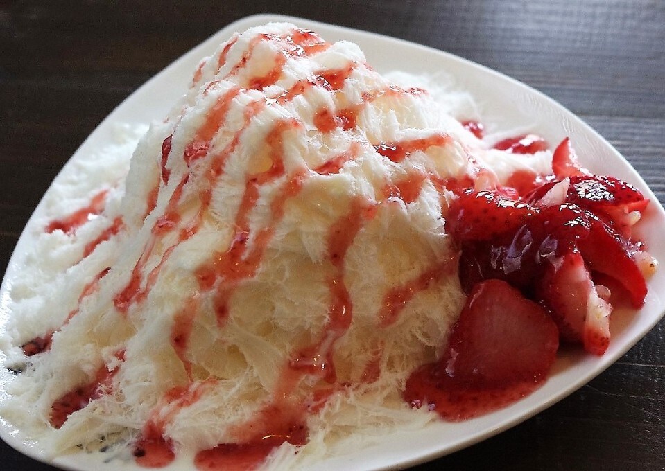 ロマンチックスペシャル