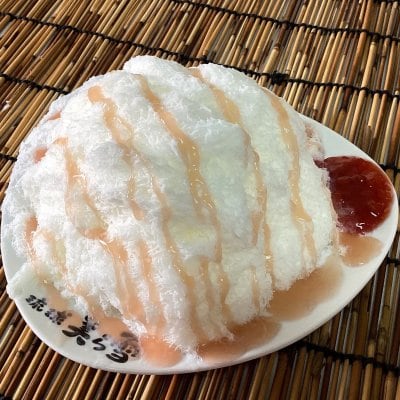 【期間限定】グアバ