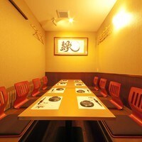 忘・新年会コース【120分飲放題付】