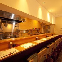 コース料理 月（8品）