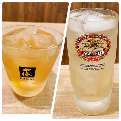 果実酒