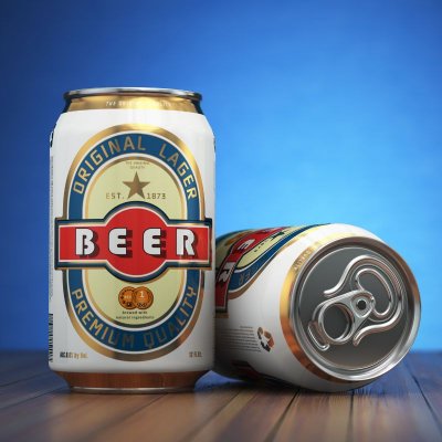 ああああああああああああああああああああああああああああああ