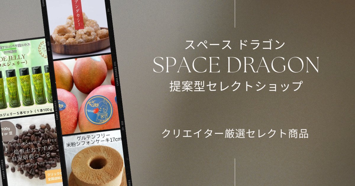 mullion_k　香川県 IXON IXON（イクソン） M-NIGHT WP A(105101088) : 京都MC