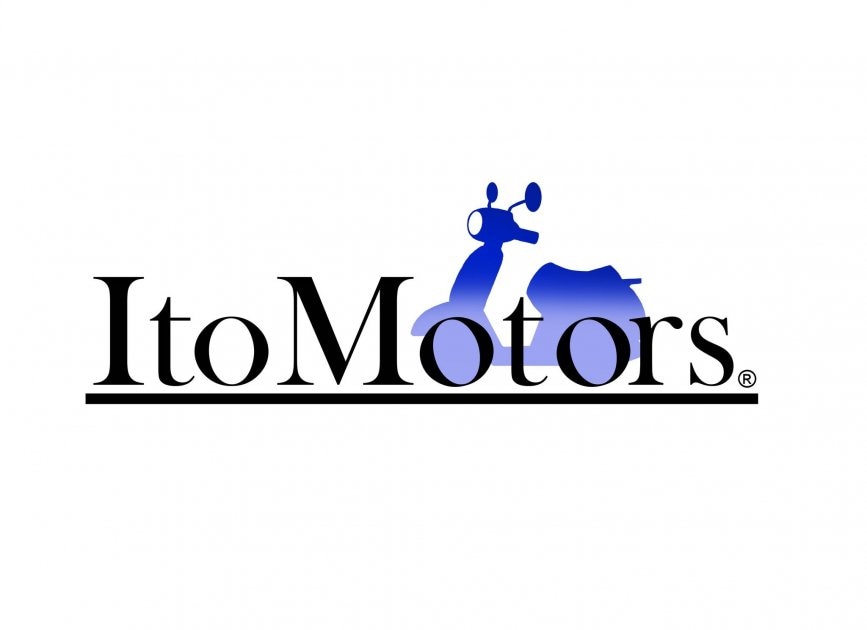 ItoMotors ‐伊藤モータース‐愛知県岡崎市のバイク
