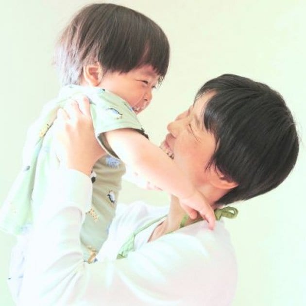 札幌市で妊娠中・産後のお母さんの身体の不調のケアをする整体なら  