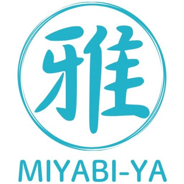 みや様ご確認ページ みやびや ツクツク!!!店