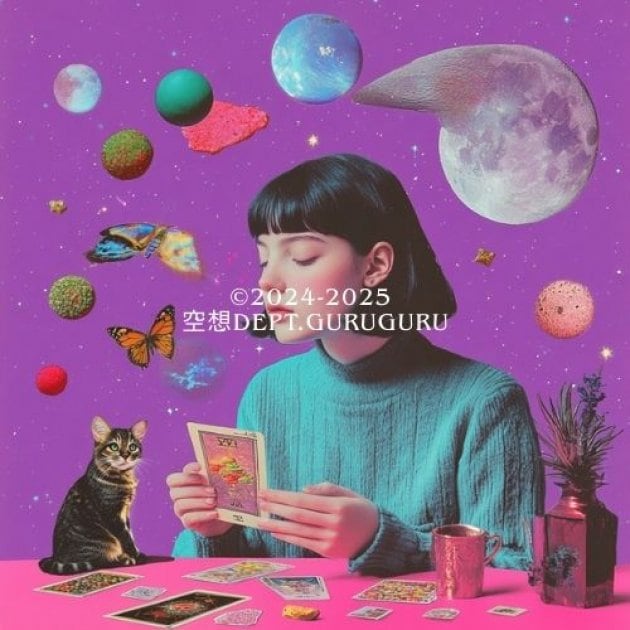 kokoroページ ころころりん on X