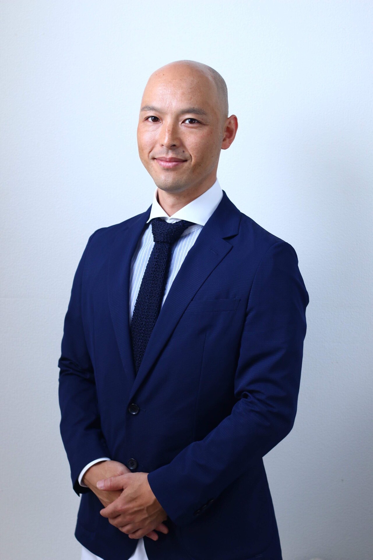 みやざきだい整骨院壽ことぶき西村壽記