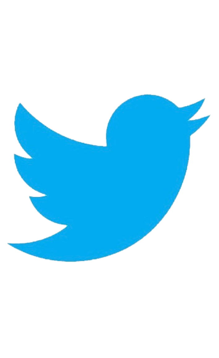 赤マムシ男爵プロデュース番組