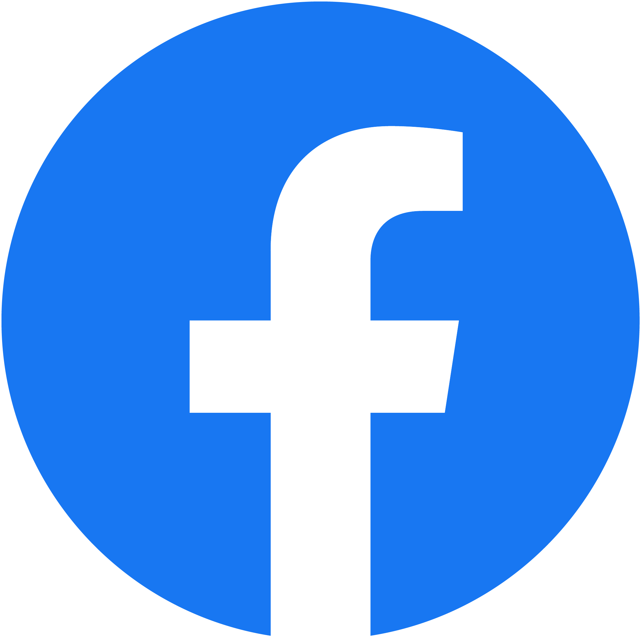 Facebook_banner