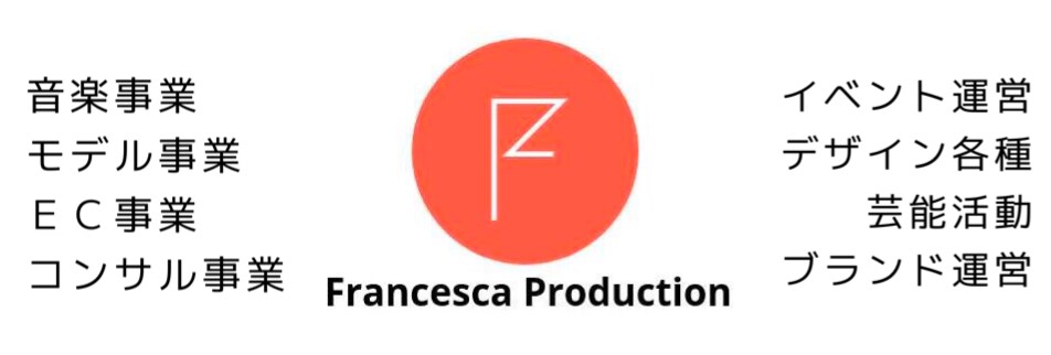 Francesca Production