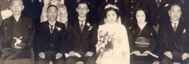 自分史ムービー、作ります