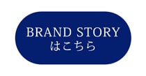 Hydral Brand Story