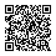 CHIC LINE QRコード