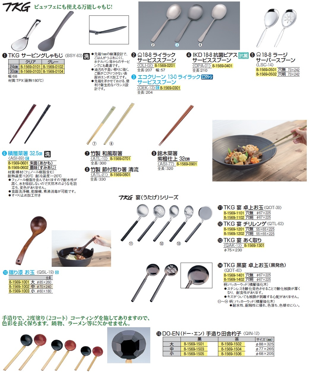最上もが　セット 😎 こちらにはハイウェイダンサー30cm(ワルシボリ)がついてい