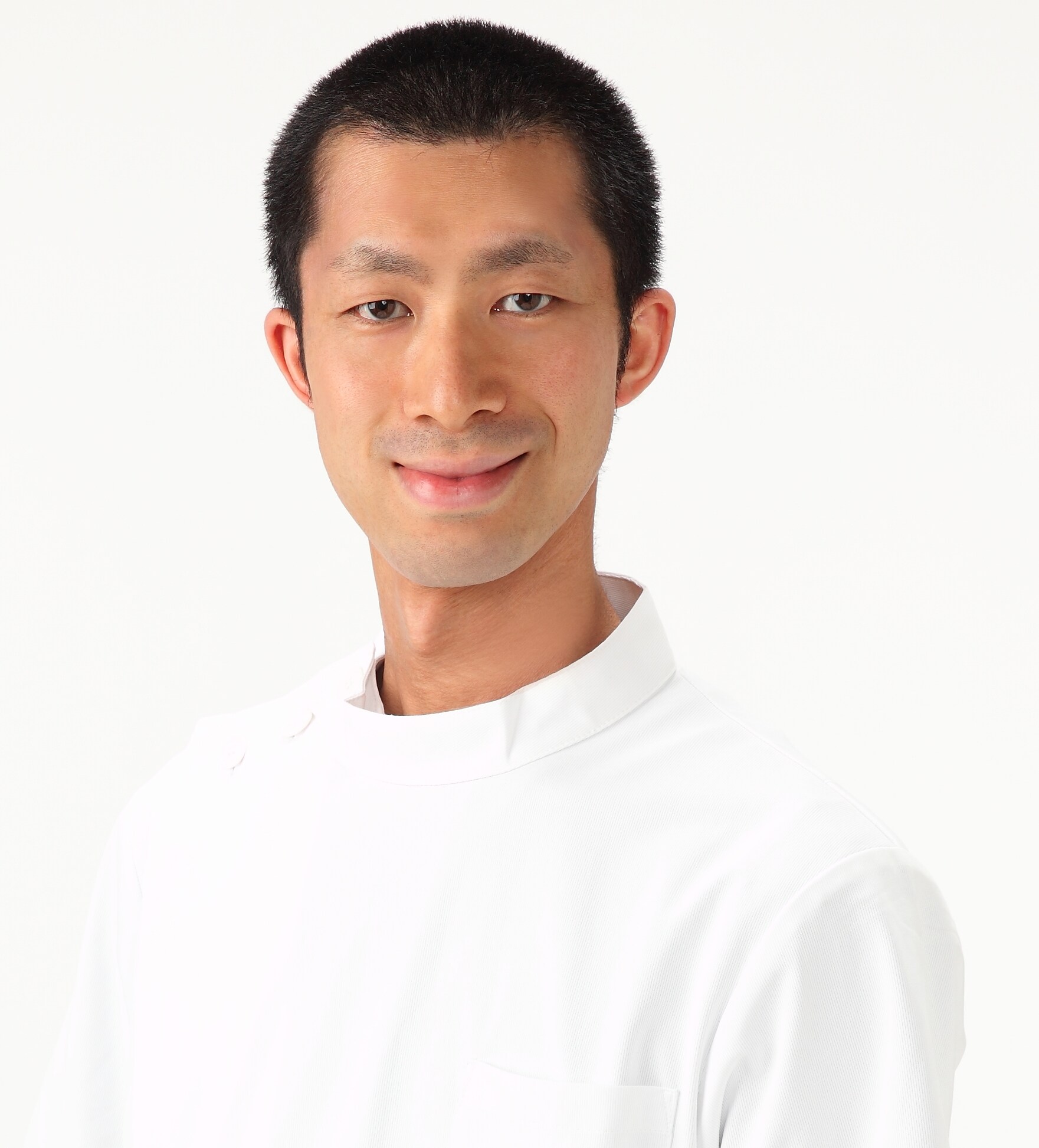 会津若松市なかむらファミリー接骨院院長