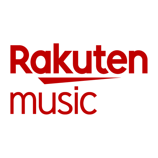Rakuten_Music