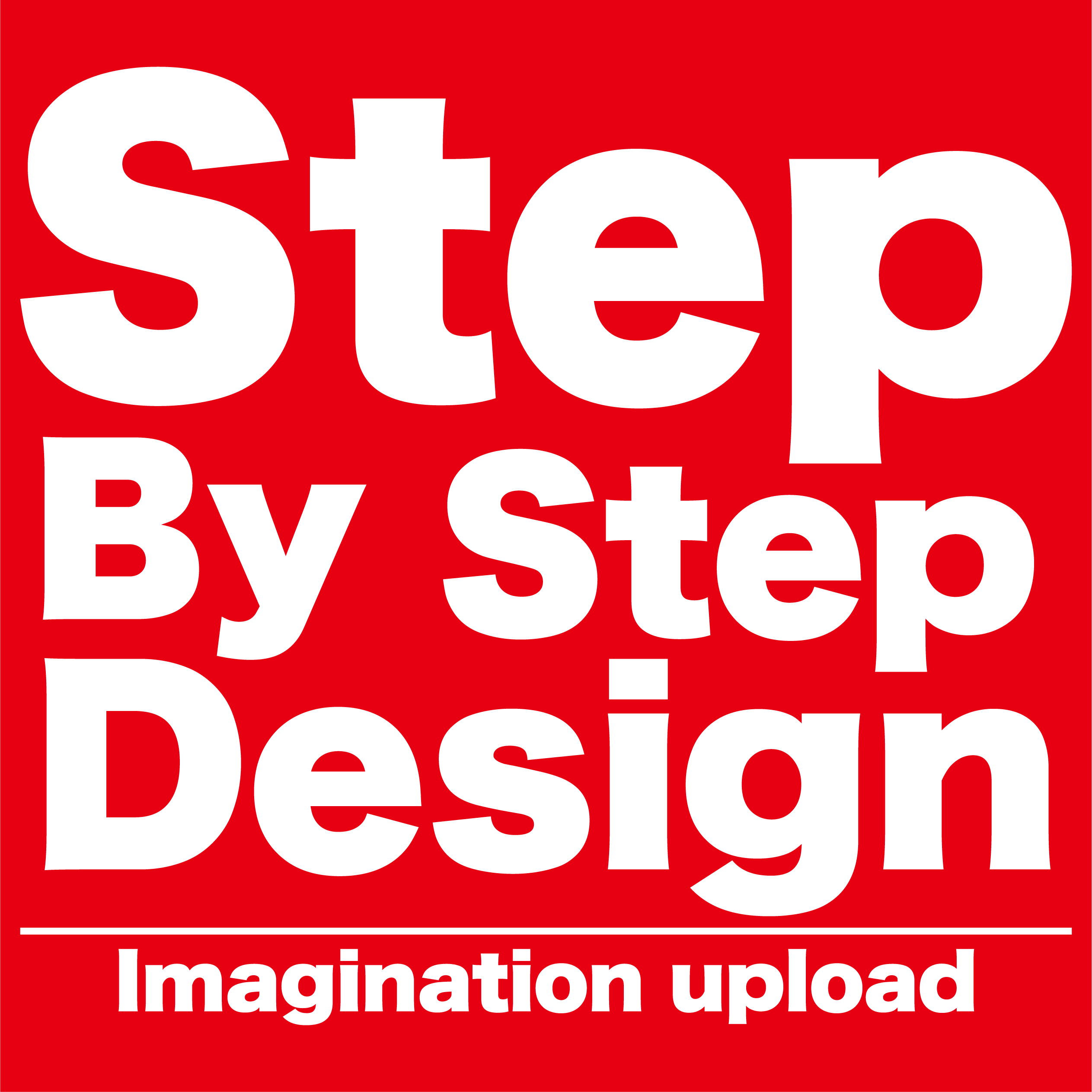step by step design／ステップ バイ ステップ デザインは、沖縄県のうるま市にある総合デザインショップ★総合広告デザイン【名刺・パンフレット・チラシ・動画・ホームページ制作・のぼり旗などの制作とブランディング】自社広告物や動画・ホームページなど色々なデザインをしております。まずはショップページをぜひご覧ください。 あなた・自社の頭の中で考えている欲しいオリジナルデザインを提案します！ 沖縄県｜うるま市｜総合デザイン｜のぼり｜名刺｜チラシ｜ホームページ制作｜ブランディング｜