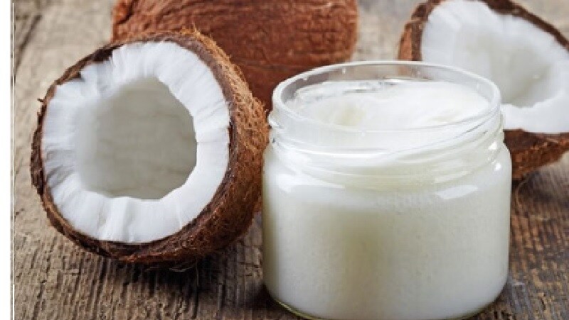 ココナッツミルク 1缶 美容ミルク ダイエット 中佐脂肪酸 フレッシュタイプ 完全無添加 美線 練馬区 石神井公園駅 徒歩3分 身体専門店 美線 心も身体も 健康的にキレイにスリムになって頂けます ツクツク 通販 最もお得な高ポイント還元通販サイト