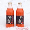 人参ジュース【雪美人】1000ml×2本