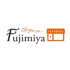 藤美屋商店