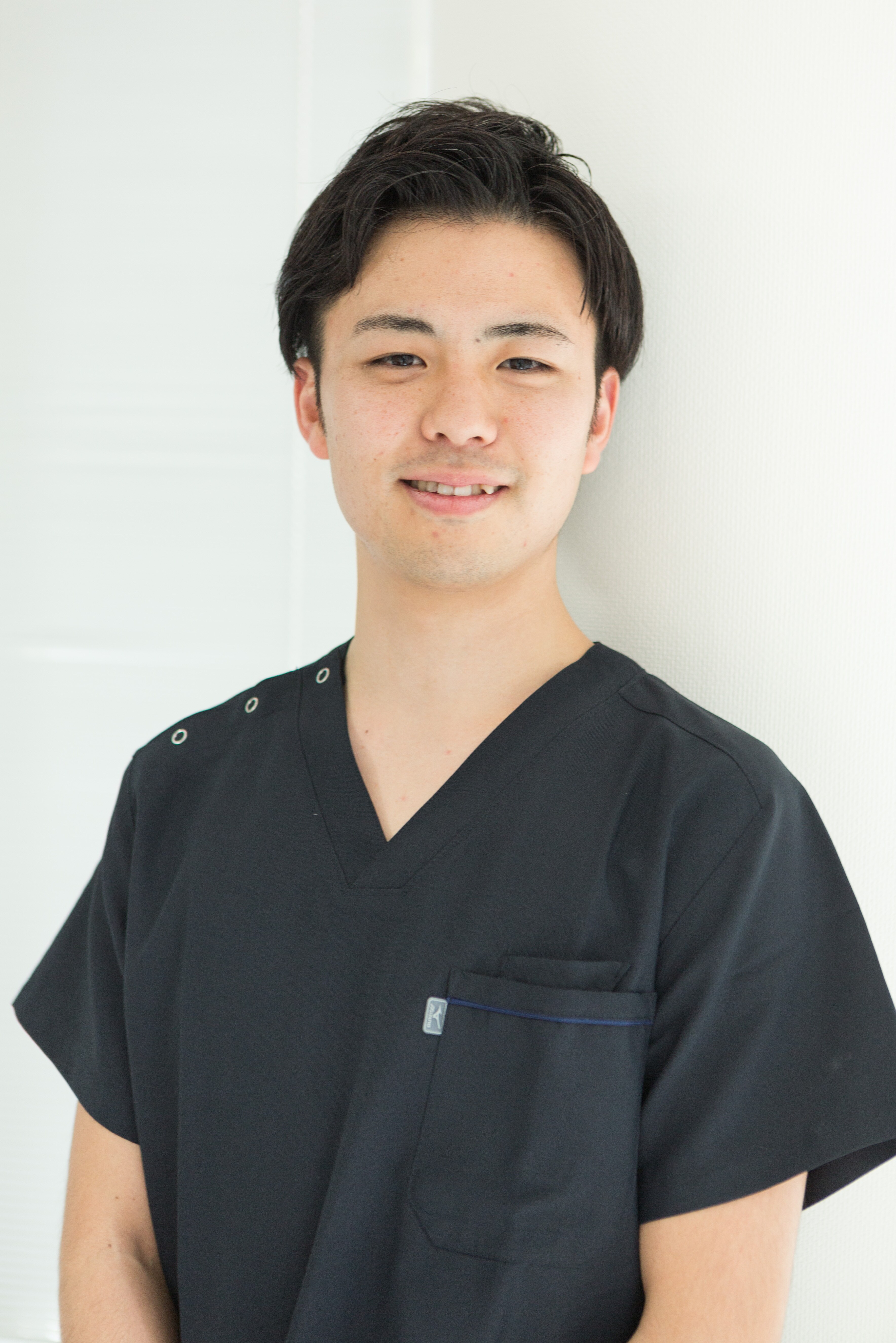 腰痛　坐骨神経痛　鍼灸　郡山