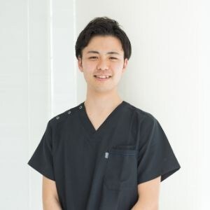 腰痛　坐骨神経痛　鍼灸　郡山