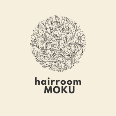 Hair Room Moku Hair Room Moku