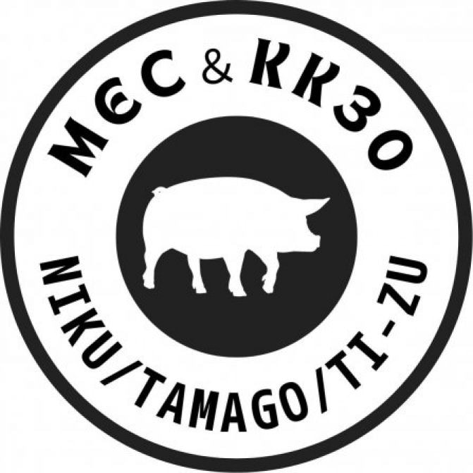MEC&KK30