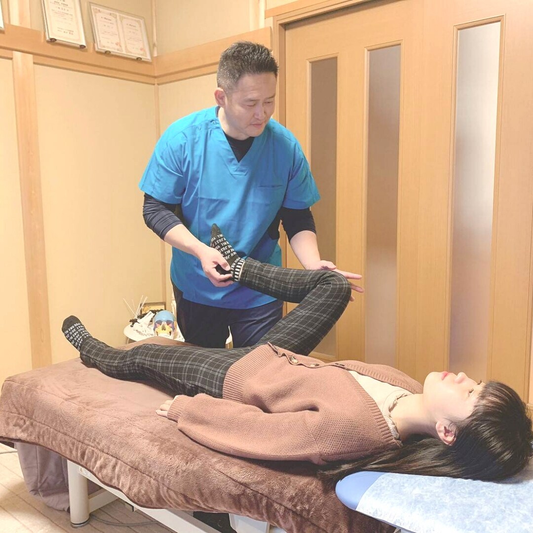 姫路の整体なら【八幡ヒーリング整体】自律神経・慢性肩こり・慢性腰痛・頭痛・片頭痛・首痛・生理痛・四十肩・五十肩・膝痛・股関節痛・姿勢・猫背・骨盤矯正・不眠・めまい・冷えなどで、お悩みの方は当院まで！！