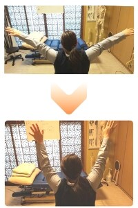 姫路の整体なら【八幡ヒーリング整体】自律神経・慢性肩こり・慢性腰痛・頭痛・片頭痛・首痛・生理痛・四十肩・五十肩・膝痛・股関節痛・姿勢・猫背・骨盤矯正・不眠・めまい・冷えなどで、お悩みの方は当院まで！！