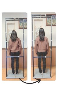 姫路の整体なら【八幡ヒーリング整体】自律神経・慢性肩こり・慢性腰痛・頭痛・片頭痛・首痛・生理痛・四十肩・五十肩・膝痛・股関節痛・姿勢・猫背・骨盤矯正・不眠・めまい・冷えなどで、お悩みの方は当院まで！！