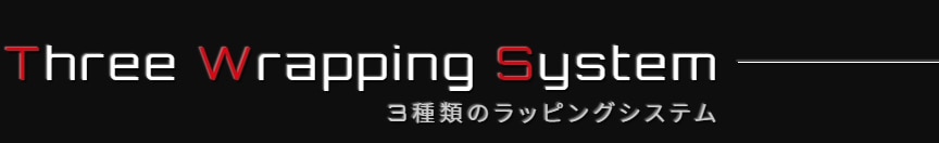 カーラッピング　かーらっぴんぐ　