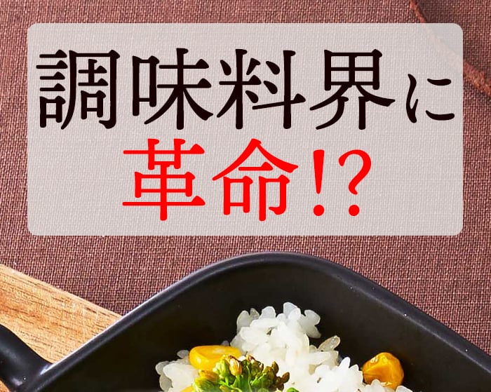 【送料無料(沖縄・離島への配送不可)】手軽に使える粉末タイプ!!★万能調味料★食材をもっと美味しく柔らかく!!塩麹パウダー150g【メーカー直送】