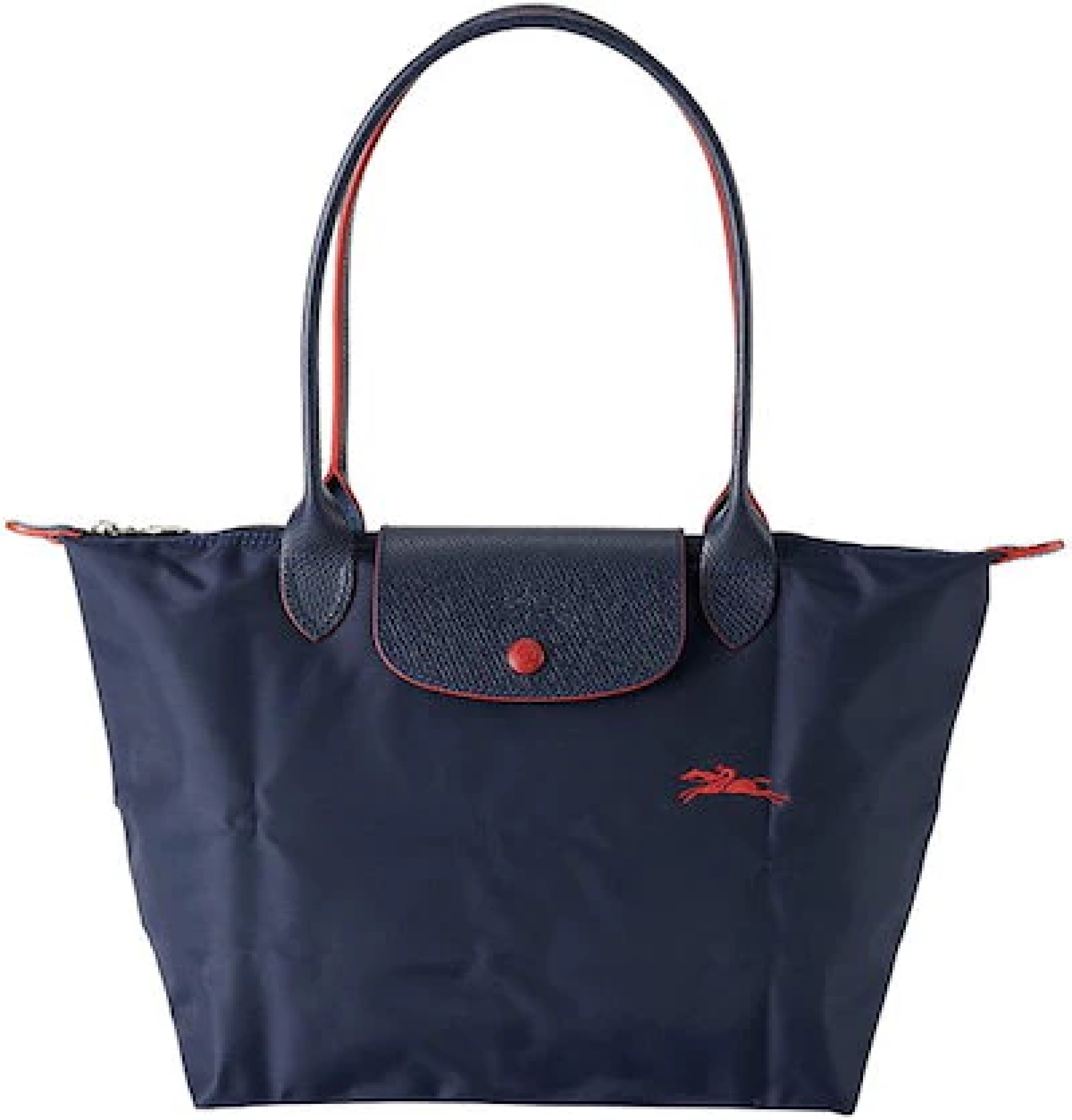 LONGCHAMP LE PLIAGE CLUB TOTE BAG 折り畳み ルプリアージュ