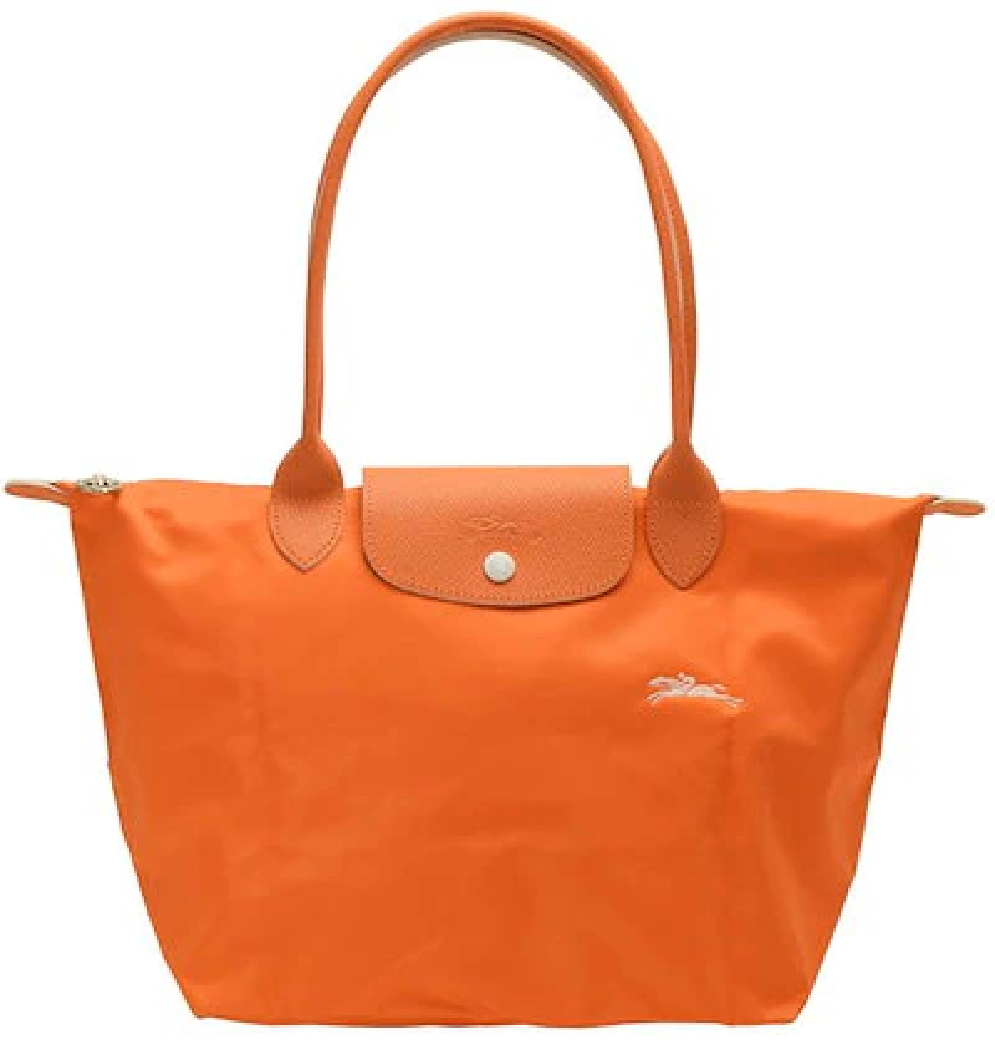 LONGCHAMP LE PLIAGE CLUB TOTE BAG 折り畳み ルプリアージュ