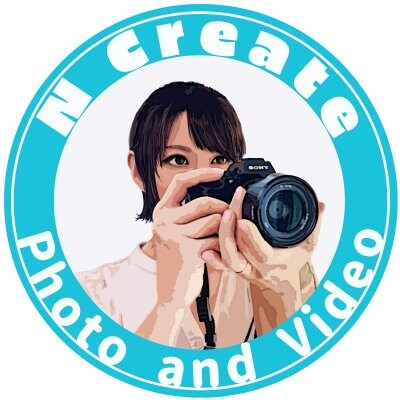 Photo and Video N Create｜長野県飯田市