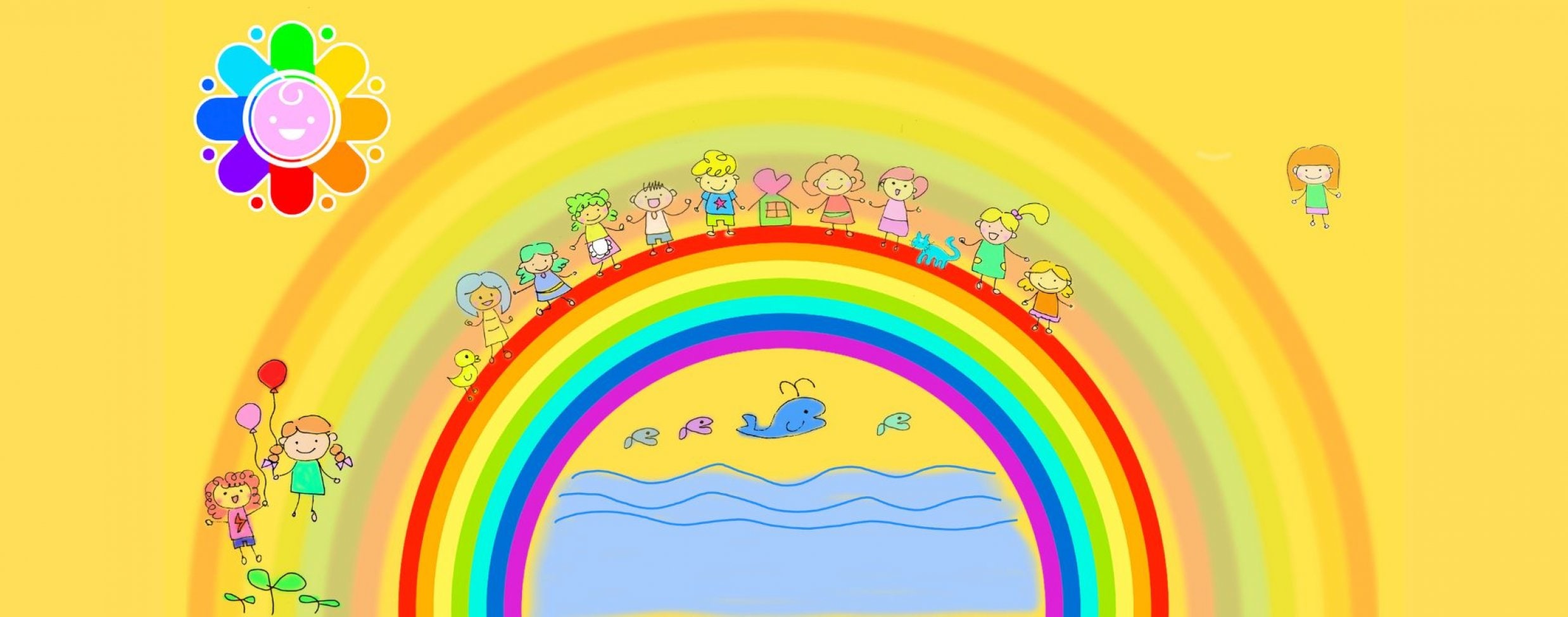 親子育て　すこやかのわ