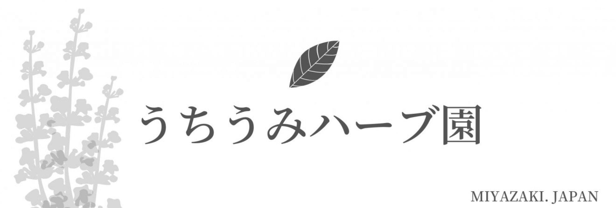 自然栽培トゥルシーティー うちうみハーブ園