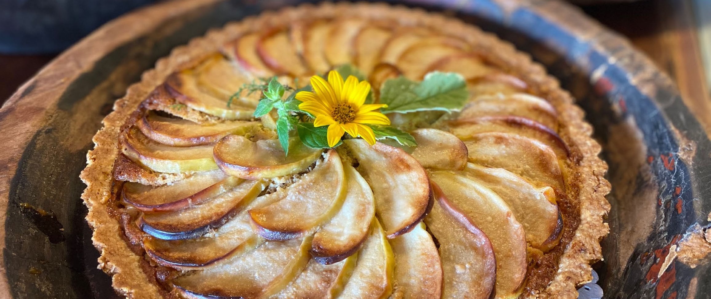 BENNU_Gallery&Cafe_hokkaido_北海道_由仁町_陶芸_イギリス人_マグカップ_KatePomfret